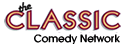 The Classic Comedy Network