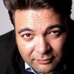 AndreKing2011sqre.jpg