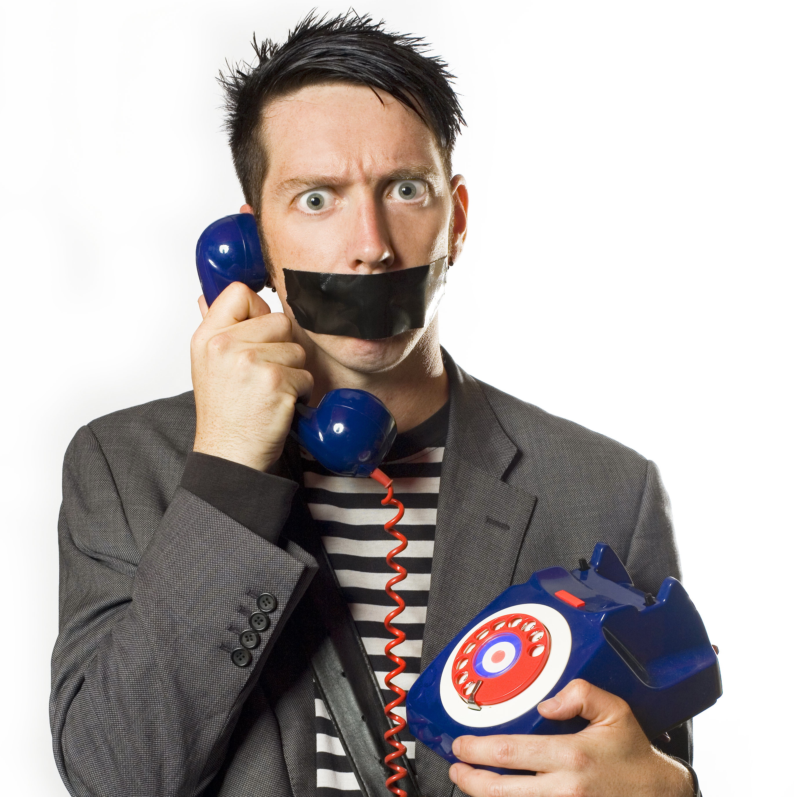SAM WILLS Tape Face Comedy.co.nz The home of live NZ comedy
