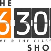The 6:30 Show