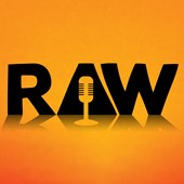 Raw Late & Live