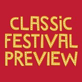 CF2025 Classic Preview