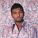 Nazeem HUSSAIN (Aust) Nazeem HUSSAIN (Aust) - comedian