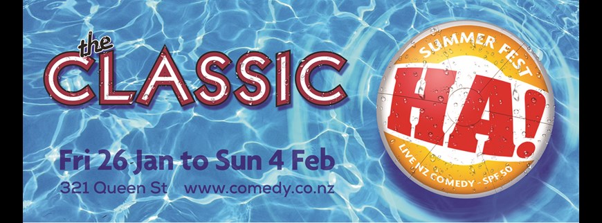 HA! 2018 Classic Web Banner 1250x500.jpg (1)