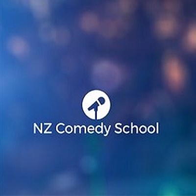 NZ Comedy School Alumni