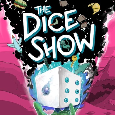 Dice Show