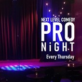 Pro Night