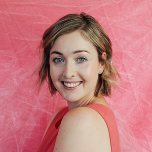 Lesa McLeod-Whiting 2021