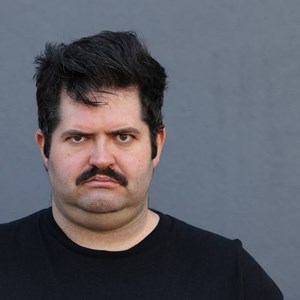 Joel Vinsen