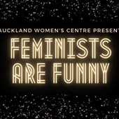 Feminists