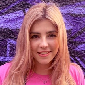Kimberley Rose