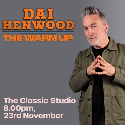 Dai Nov 2023
