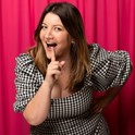 Lana WALTERS - comedian