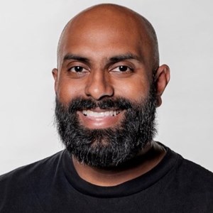 AnandPatel