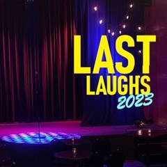 LastLaughs2023