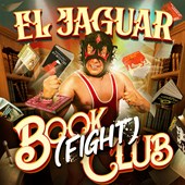 El Jaguar