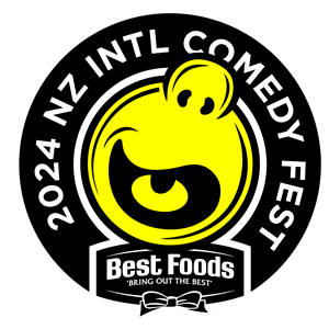 Fest logo 2024
