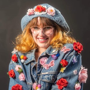 GeorgiaWestCahill