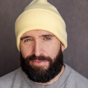 Tim Provise