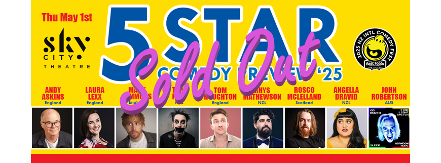5StarSoldOut (1)