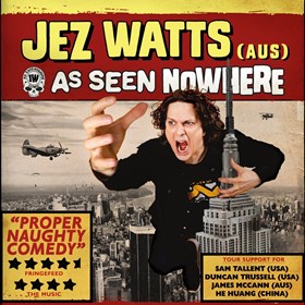 JezzWatts2026