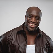 CF2026 Emmanuel Sonubi