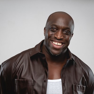 CF2026 Emmanuel Sonubi