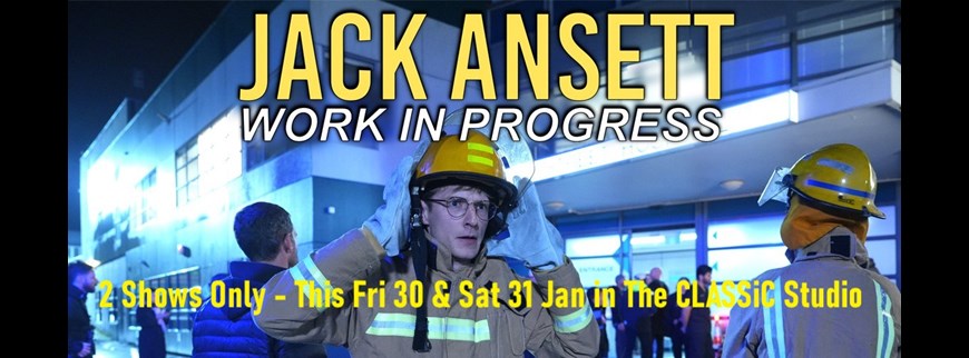 Jack Ansett wip 2025