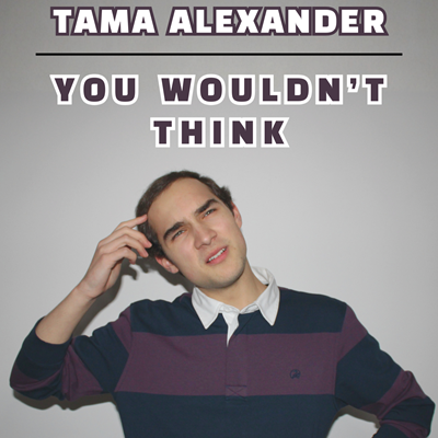 CF2026 Tama Alexander