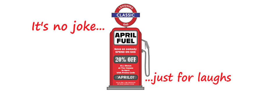 April Fuel (1)