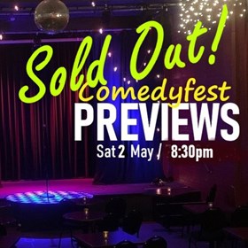 CF2026 Classic Preview