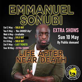 CF2026 Emmanuel Sonubi