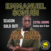 CF2026 Emmanuel Sonubi
