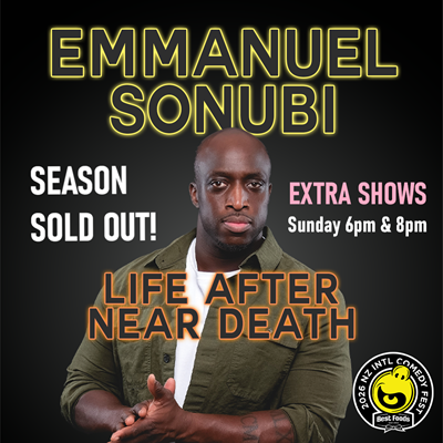 CF2026 Emmanuel Sonubi