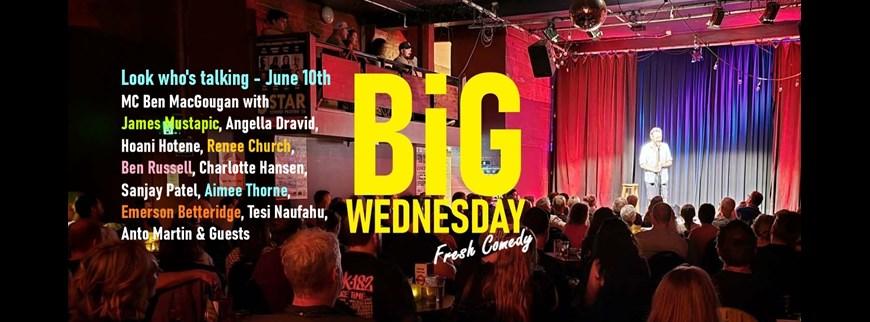 Big10June