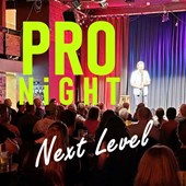 Pro Night