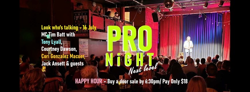 Pro16July