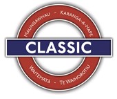 Comedy Special : The Underground Opening at The Classic