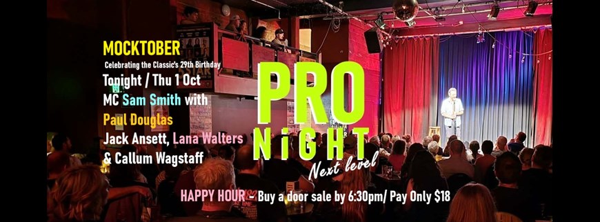 Pro1Oct